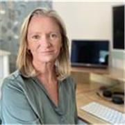 Cours de soutien scolaire / cours particuliers adultes professionnels (Anglais)