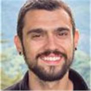 Experienced Spanish Tutor with Background in Literature, Creative Writing & Education