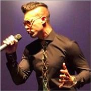 Soy una persona que disfruta compartir sus conocimiento, , le daré clases a todo a que aquel que sienta que el canto lo hace por pasión ,grandes y chicos