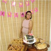 Piano theory and practical sessions, ready to exams