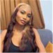 Native English tutor with 2 years experience, building strong literacy skills in children.