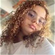 Aulas de reforço escolar para alunos do Ensino Fundamental I e II e Ensino Médio