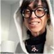 Offro lezioni private di aiuto compiti per primaria e secondaria.