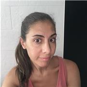 Si necesitas ayudas para superar el día a día y conseguir que te guste estudiar cuenta conmigo