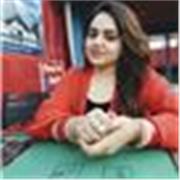 I am a proficient English speaker with a keen enthusiasm for fostering language acquisition. My communication skills, coupled with adaptability, enable me to connect with learners effectively. I am dedicated to creating a positive, engaging virtual classr