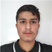 Ayaz