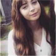 Vet. Medicine student with a degree in science offering online biology tutoring!