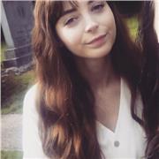 Jessica