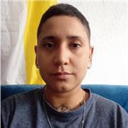 Profesor de matemáticas y física de la Universidad de Santiago de Chile, puede ser modalidad online y de ambas materias (conversable)