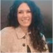 Spanisch-Tutorin | Muttersprachlerin. Nachhilfe für Schüler am Gymnasium und Erwachsener- Unterricht. Nur Online. Niveaustufen A1-B1