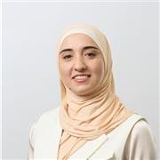 Maths for KS3, KS4, KS5. SAT Math