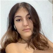 Profesora de biología imparte clases para todas las edades hasta 2º de Bachillerato