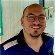 Insegnante madrelingua inglese, con 5 anni di esperienza, offre lezioni private di inglese per bambini e adulti a Roma.