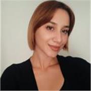 Sono una ragazza di 22 anni laureata in Filosofia con lode e attualmente sto proseguendo i miei studi per la laurea magistrale. Ho un diploma conseguito al liceo scientifico. Offro ripetizioni a ragazzi delle scuole medie e delle scuole superiori. Mi piac