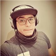 Imparto clases de Boxeo para niños y adultos personalizadas