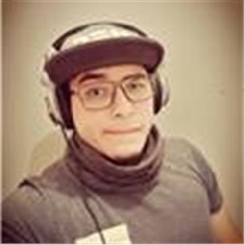 user photo
