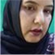 I am master in political science and will handle all age groups from 3 to 16 years .
