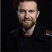 Native English speaker with TEFL certification and a master’s in English literature and Philosophy