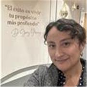 Maestro de inglés en línea para principiantes