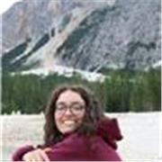 Studentessa Universitaria offre ripetizioni a ragazzi delle medie con Diploma Scienze Umane