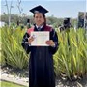 Clases particulares de contabilidad y matemáticas