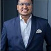 I offer online personal as well aa group coaching 
Incase you need any support in your academic wards whether it's math, english