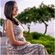 Clases particulares de español. Virtuales