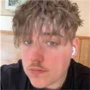 Corbijn