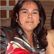 Chef impartiendo clases de cocina