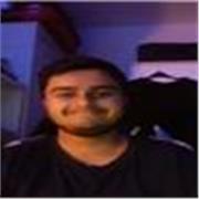 I am a hardworking students currently studying maths physics and computer science at A levels and wish to teach people doing GCSE and below.