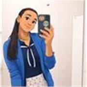 Profesora de Educación Inicial (Educación infantil)