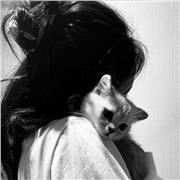 Online-Nachhilfe in Französisch und Physik von Masterstudentin