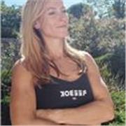 Coaching sportif 100% personnalisé, en présentiel ou à distance