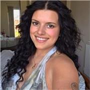 Qualified MFL teacher offering engaging Portuguese and Spanish lessons for beginners and intermediate learners online.