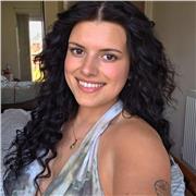 Qualified MFL teacher offering engaging Portuguese and Spanish lessons for beginners and intermediate learners online.