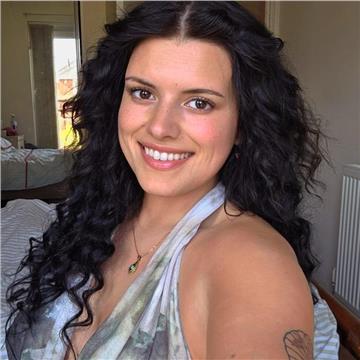 Rosana
