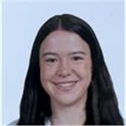 Clases particulares de Viola, lenguaje musical, armonía y análisis, para grado elemental y profesional