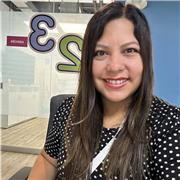 Tutora de español para niños y adultos virtual desde Perú