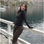 Maestra de Español para todas las edades