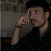 Esperto economista impartisce lezioni di Economia aziendale e Finanza