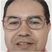 Clases de Derecho para estudiantes, aspirantes y profesionales