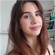 Carla