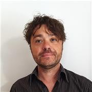 Lezioni di Informatica, Matematica e Fisica per scuola Medie e Superiori