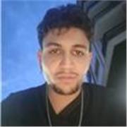 Clases de Física y Matemáticas – Estudiante de Física con experiencia