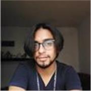 PROFE de materia de psicología inductiva, divertido y dinámico