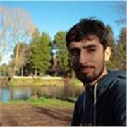 I have a billingual English and it may not be perfect but I am enough good at teaching and beeing a good person