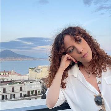 Sara
