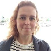 Professional Russian Tutor for Teenagers & Adults | Foreign & Native Speakers