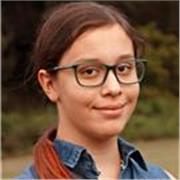 Studentessa di secondo anno di Scientifico Cambridge avente certificazione C1 CAE offre ripetizioni e lezioni d'inglese