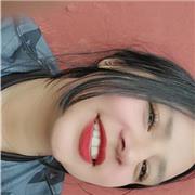 CLASES ONLINE DE QUÍMICA, BIOLOGÍA Y CIENCIAS NATURALES QUITO/ VIRTUAL O PRESENCIAL
